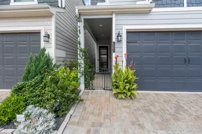 1523 Canter Bayou Way, Houston, TX 77043 - Photo 3