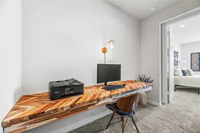 1523 Canter Bayou Way, Houston, TX 77043 - Photo 13