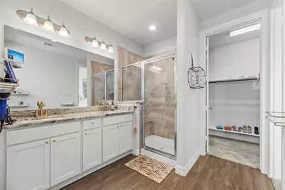 1523 Canter Bayou Way, Houston, TX 77043 - Photo 17