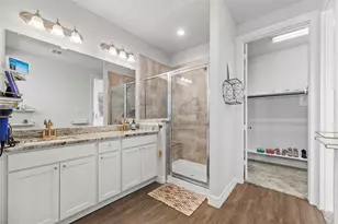 1523 Canter Bayou Way, Houston, TX 77043 - Photo 17