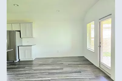 5029 Almond Terrace Drive, Katy, TX 77493 - Photo 7
