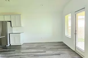 5029 Almond Ter Dr, Katy, TX 77493 - Photo 7