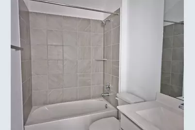 5029 Almond Terrace Drive, Katy, TX 77493 - Photo 5