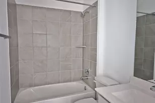 5029 Almond Ter Dr, Katy, TX 77493 - Photo 5