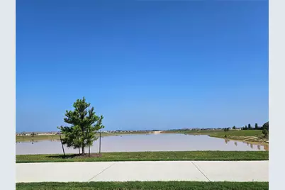 5029 Almond Terrace Drive, Katy, TX 77493 - Photo 19
