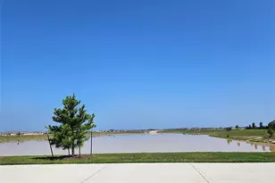 5029 Almond Ter Dr, Katy, TX 77493 - Photo 19