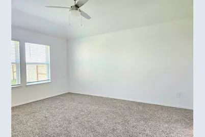 5029 Almond Terrace Drive, Katy, TX 77493 - Photo 11