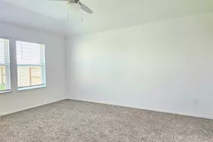 5029 Almond Ter Dr, Katy, TX 77493 - Photo 11