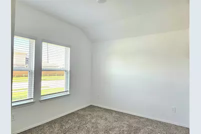 5029 Almond Terrace Drive, Katy, TX 77493 - Photo 3
