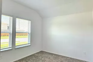 5029 Almond Ter Dr, Katy, TX 77493 - Photo 3