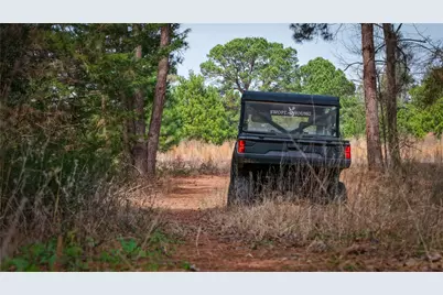 (39.15 Acres) 12868 County Road 122, Centerville, TX 75833 - Photo 29