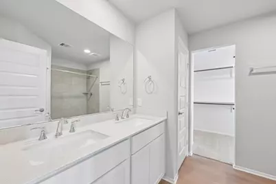 400 Hickory Hills Drive, Pattison, TX 77423 - Photo 15