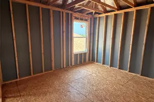 400 Hickory Hls Dr, Pattison, TX 77423 - Photo 27