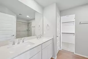 400 Hickory Hls Dr, Pattison, TX 77423 - Photo 15