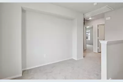 400 Hickory Hills Drive, Pattison, TX 77423 - Photo 19