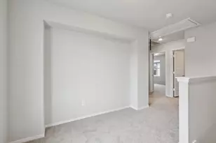 400 Hickory Hls Dr, Pattison, TX 77423 - Photo 19