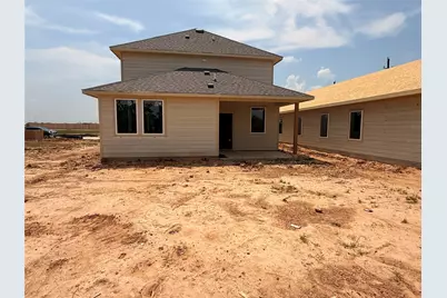 400 Hickory Hills Drive, Pattison, TX 77423 - Photo 35