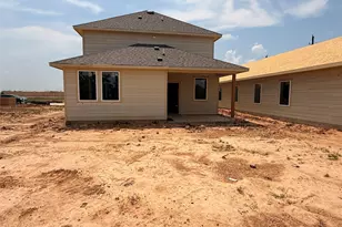 400 Hickory Hls Dr, Pattison, TX 77423 - Photo 35