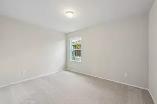 400 Hickory Hls Dr, Pattison, TX 77423 - Photo 17