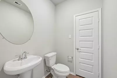 400 Hickory Hills Drive, Pattison, TX 77423 - Photo 21