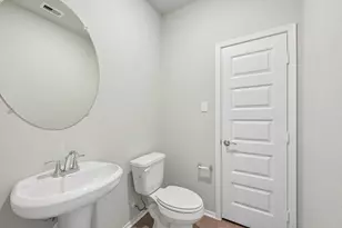 400 Hickory Hls Dr, Pattison, TX 77423 - Photo 21