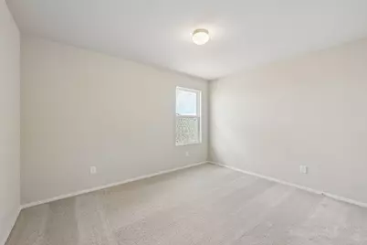 400 Hickory Hills Drive, Pattison, TX 77423 - Photo 19