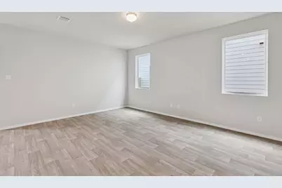 400 Hickory Hills Drive, Pattison, TX 77423 - Photo 15