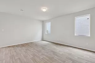 400 Hickory Hls Dr, Pattison, TX 77423 - Photo 15
