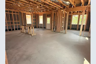 400 Hickory Hills Drive, Pattison, TX 77423 - Photo 5