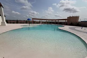 400 Hickory Hls Dr, Pattison, TX 77423 - Photo 33