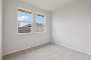400 Hickory Hls Dr, Pattison, TX 77423 - Photo 17