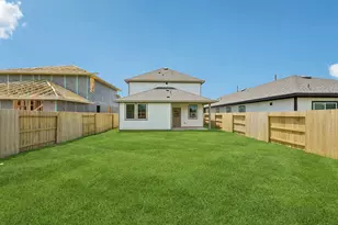 400 Hickory Hls Dr, Pattison, TX 77423 - Photo 23