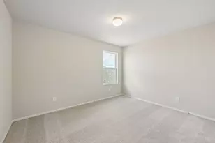 400 Hickory Hls Dr, Pattison, TX 77423 - Photo 19