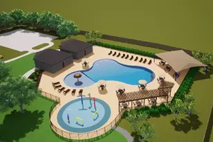 400 Hickory Hls Dr, Pattison, TX 77423 - Photo 41
