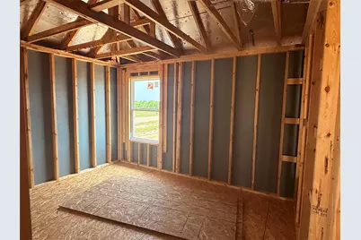 400 Hickory Hills Drive, Pattison, TX 77423 - Photo 31