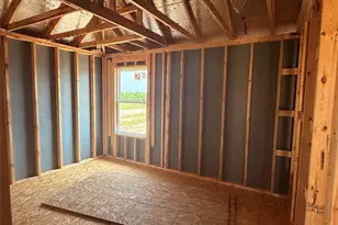 400 Hickory Hls Dr, Pattison, TX 77423 - Photo 31