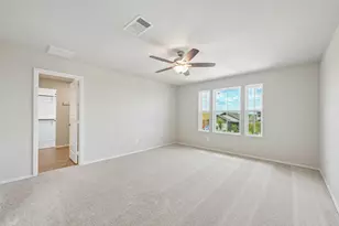 400 Hickory Hls Dr, Pattison, TX 77423 - Photo 13