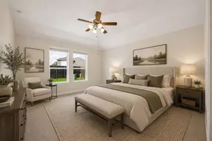 2311 Barrington Field Ln, Pearland, TX 77089 - Photo 17