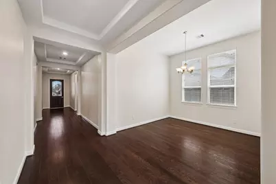 2311 Barrington Field Lane, Pearland, TX 77089 - Photo 5