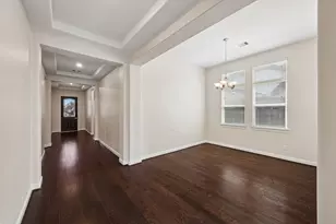 2311 Barrington Field Ln, Pearland, TX 77089 - Photo 5