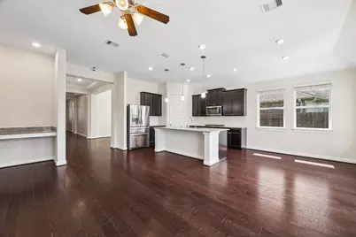 2311 Barrington Field Lane, Pearland, TX 77089 - Photo 9