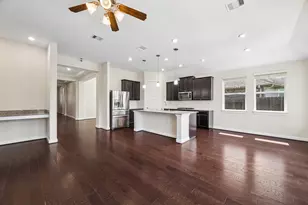 2311 Barrington Field Ln, Pearland, TX 77089 - Photo 9