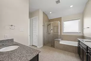 2311 Barrington Field Ln, Pearland, TX 77089 - Photo 19