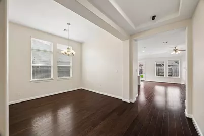 2311 Barrington Field Lane, Pearland, TX 77089 - Photo 7