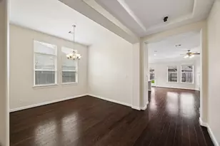 2311 Barrington Field Ln, Pearland, TX 77089 - Photo 7
