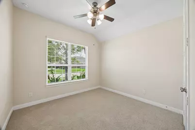 2311 Barrington Field Lane, Pearland, TX 77089 - Photo 21