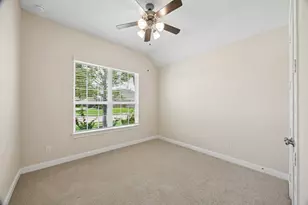 2311 Barrington Field Ln, Pearland, TX 77089 - Photo 21