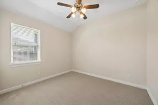 2311 Barrington Field Ln, Pearland, TX 77089 - Photo 23