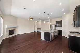 2311 Barrington Field Ln, Pearland, TX 77089 - Photo 13