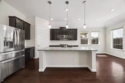 2311 Barrington Field Lane, Pearland, TX 77089 - Photo 15